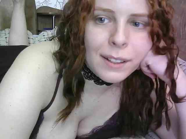 julia357743 webcam