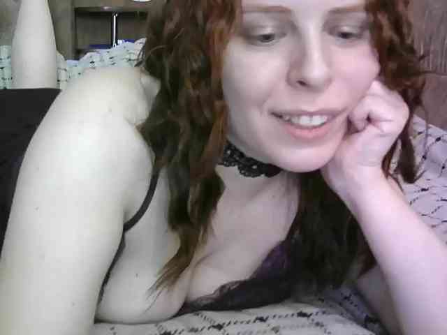 julia357743 webcam