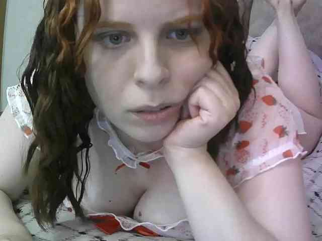 julia357743 webcam