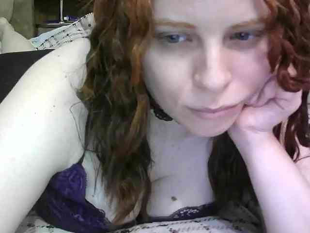 julia357743 webcam