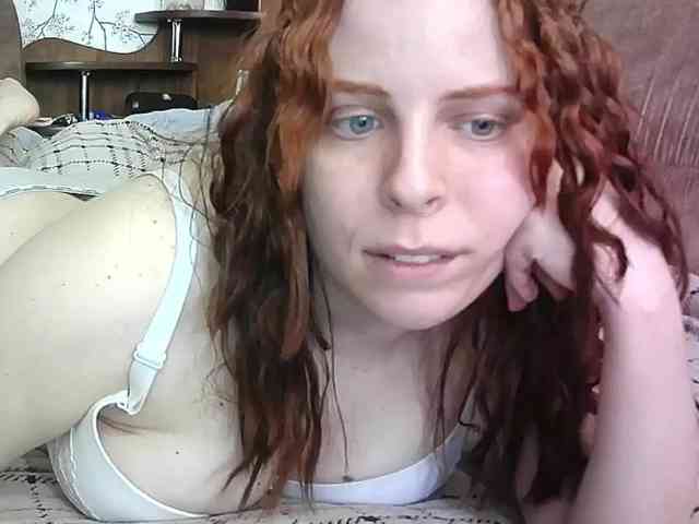 julia357743 webcam