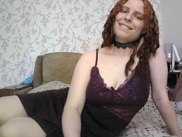 julia357743 webcam