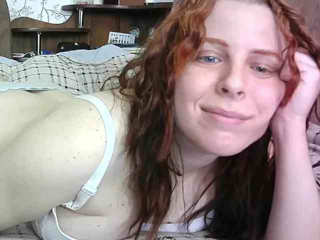 julia357743 webcam