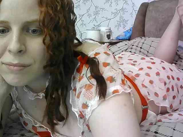 julia357743 webcam