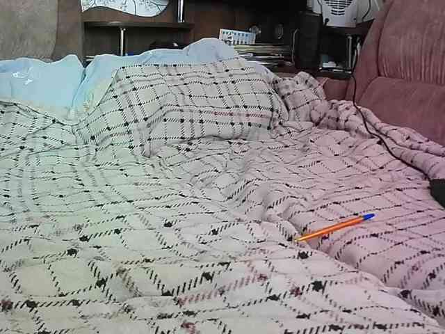 julia357743 webcam