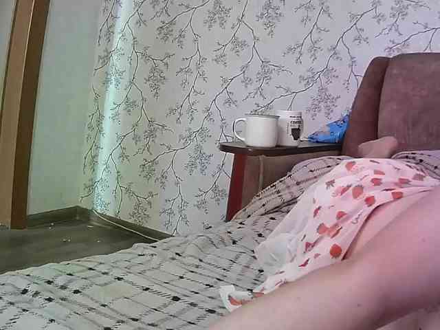 julia357743 webcam