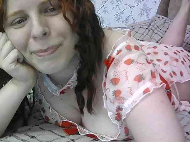 julia357743 webcam