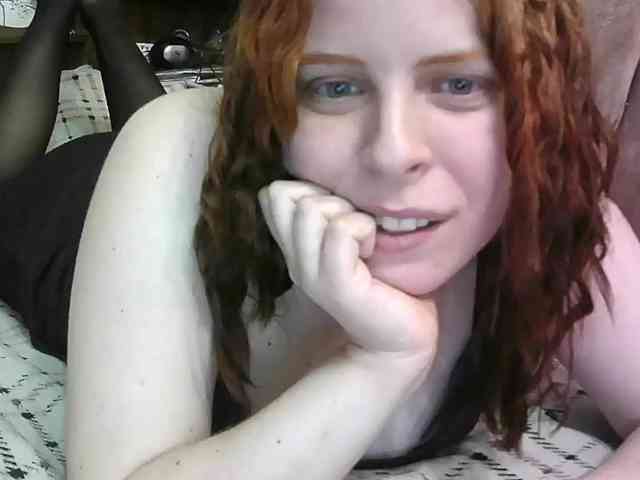 julia357743 webcam
