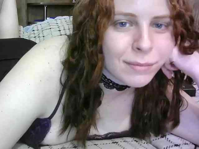 julia357743 webcam