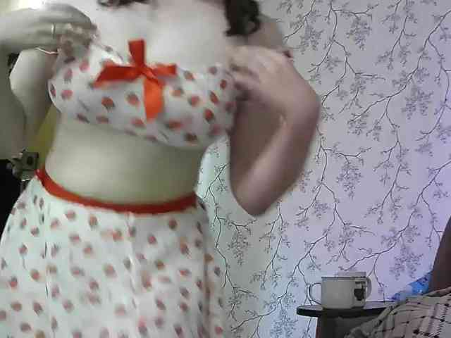 julia357743 webcam