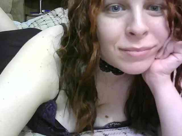 julia357743 webcam