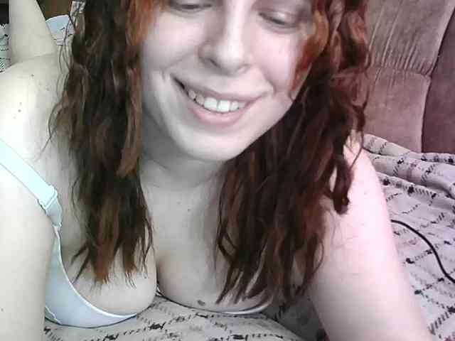 julia357743 webcam