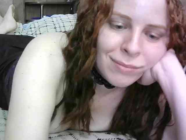 julia357743 webcam