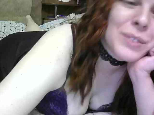 julia357743 webcam