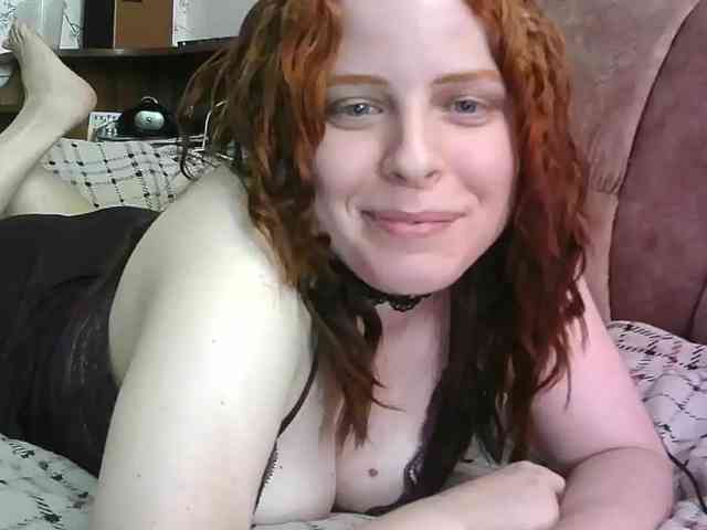 julia357743 webcam