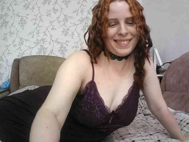julia357743 webcam
