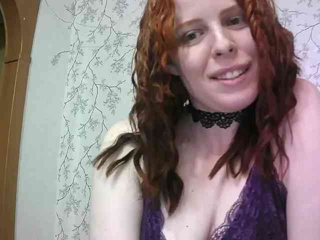 julia357743 webcam