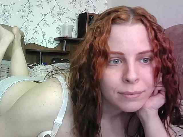 julia357743 webcam