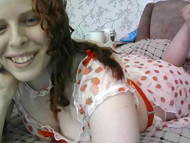 julia357743 webcam