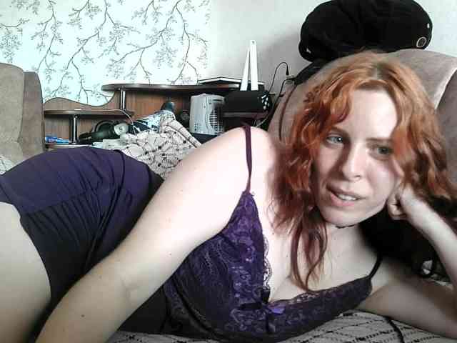 julia357743 webcam