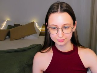 YourLovellyStory