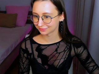 YourLovellyStory Porn Show