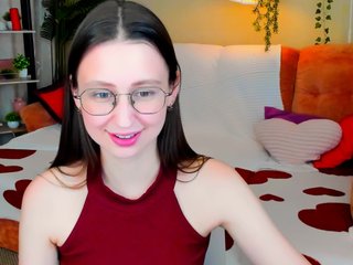YourLovellyStory