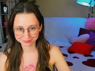 YourLovellyStory