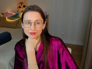 YourLovellyStory