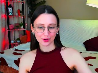 YourLovellyStory Porn Show