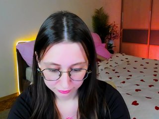 YourLovellyStory