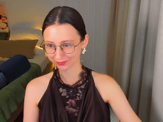 YourLovellyStory Porn Show
