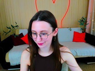 YourLovellyStory Porn Show