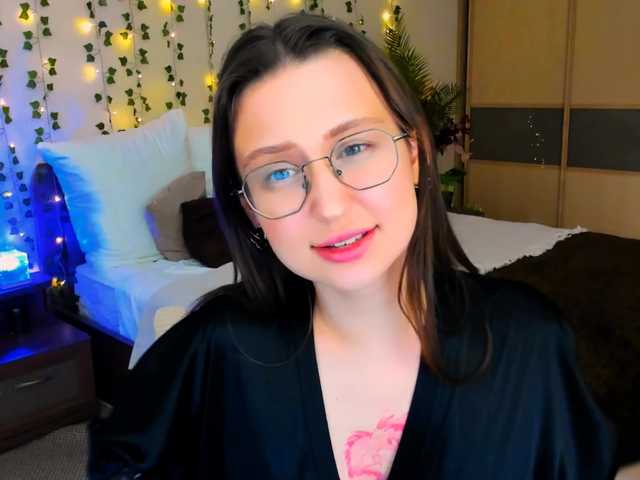 YourLovellyStory