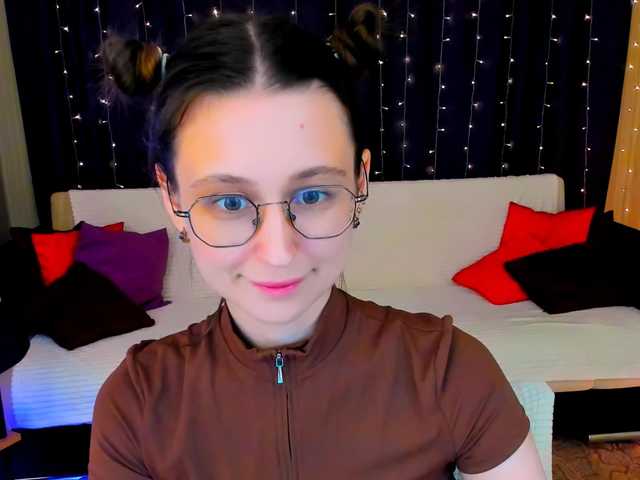 YourLovellyStory