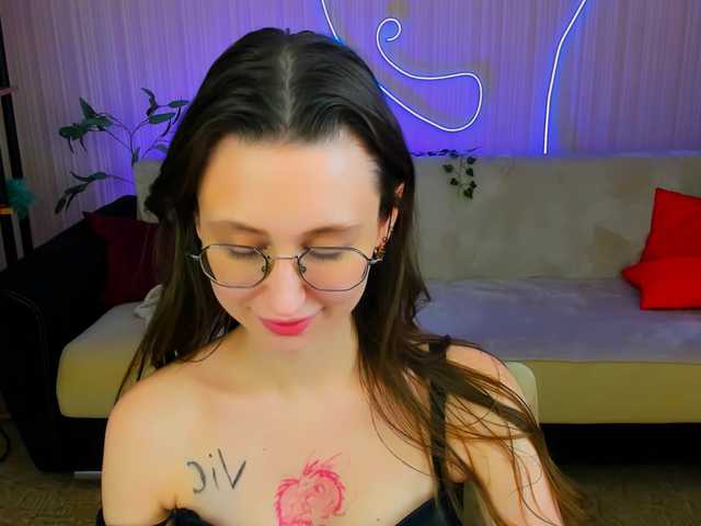 YourLovellyStory
