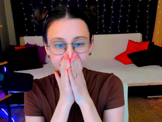 YourLovellyStory