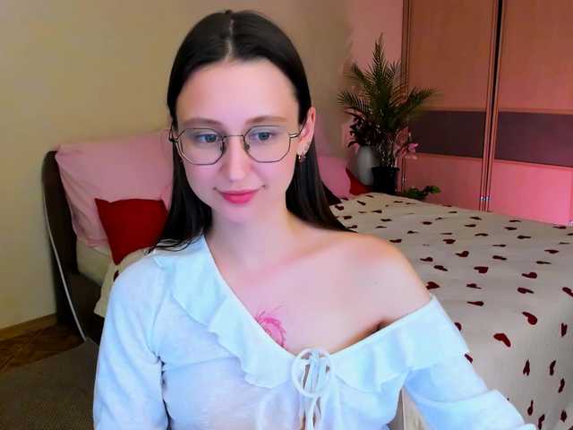 YourLovellyStory