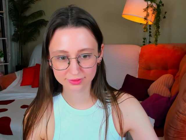 YourLovellyStory