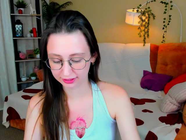 YourLovellyStory