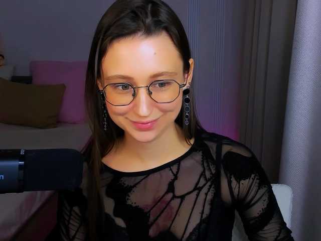 YourLovellyStory