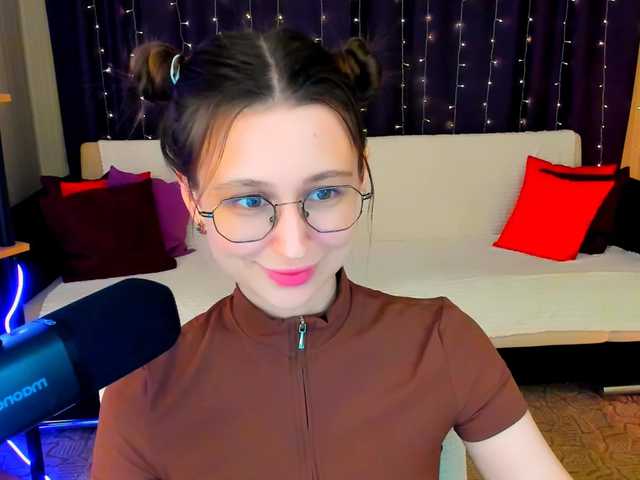 YourLovellyStory