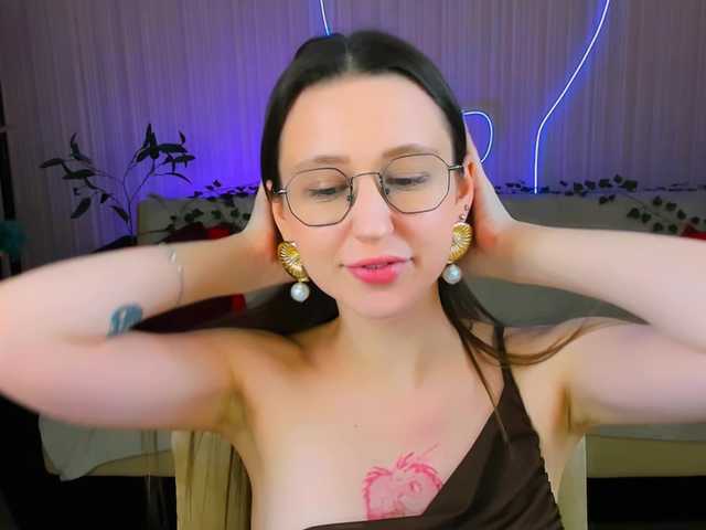 YourLovellyStory