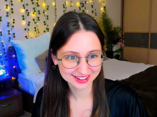 YourLovellyStory