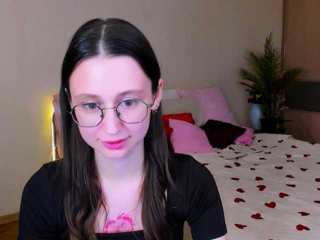 YourLovellyStory