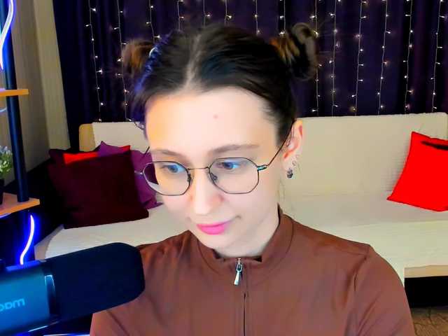YourLovellyStory