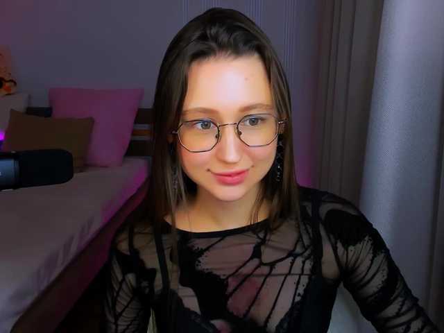 YourLovellyStory