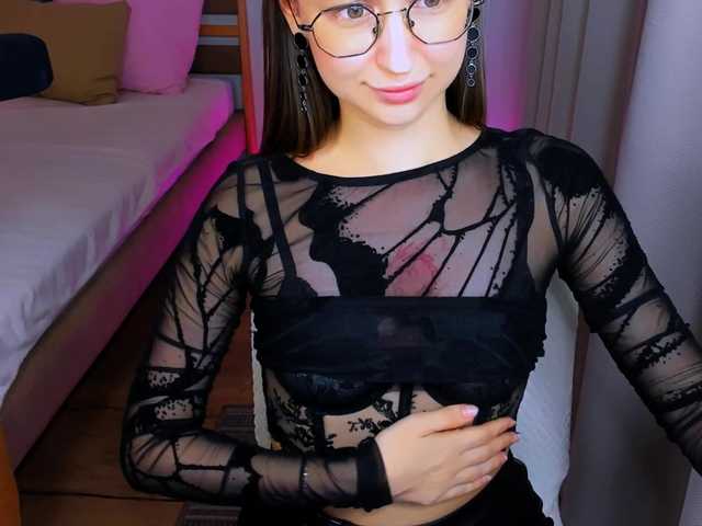YourLovellyStory