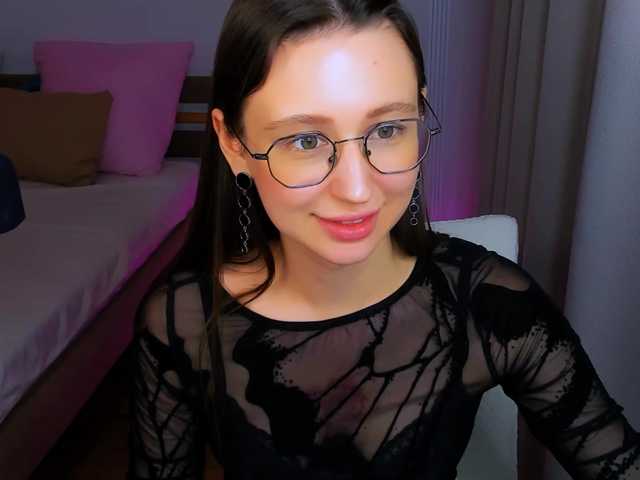 YourLovellyStory