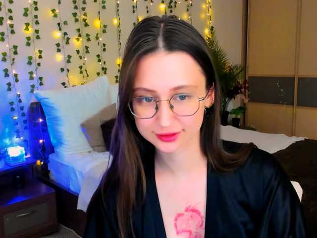 YourLovellyStory